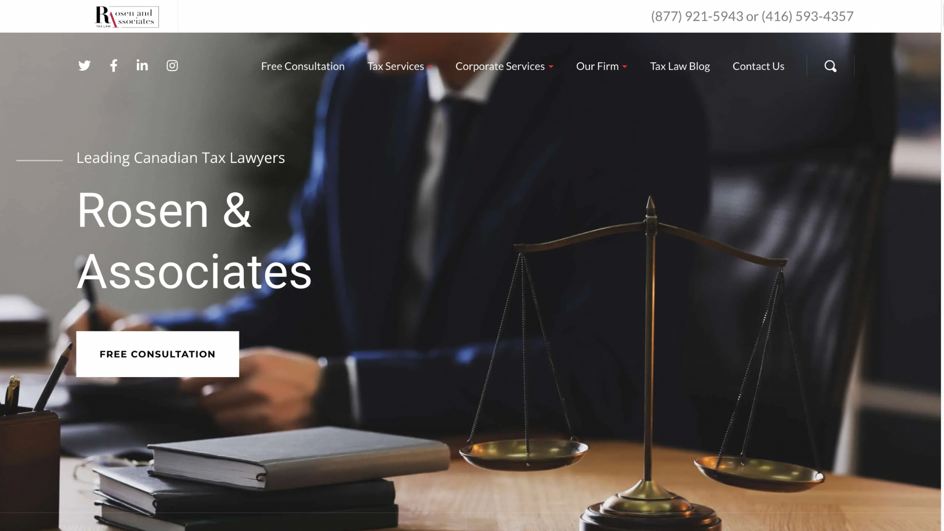 SEO services for Lawyer