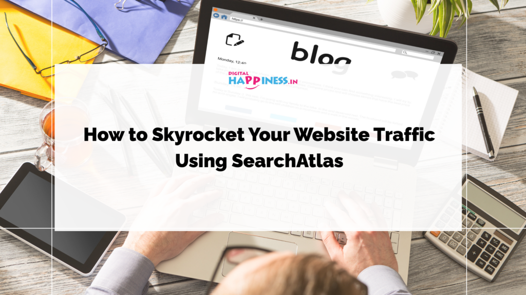 Skyrocket blog Featured img