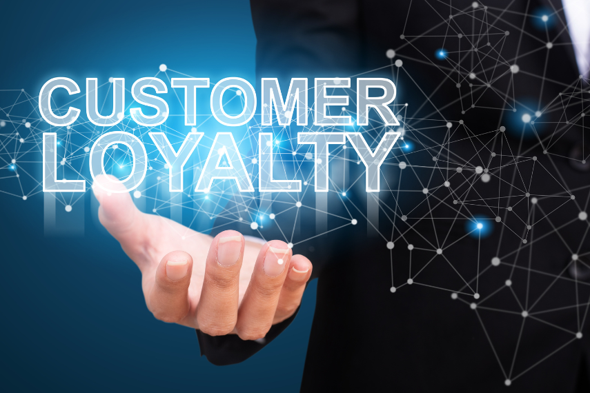 Beyond Acquisition: How Smart Ads Build Long-Term Customer Loyalty