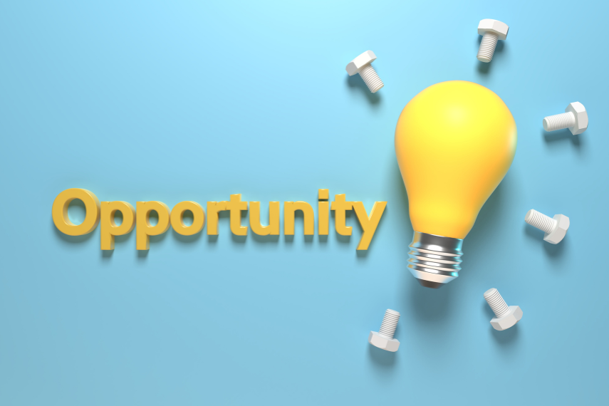 Backlink Gap Opportunities with Search Atlas