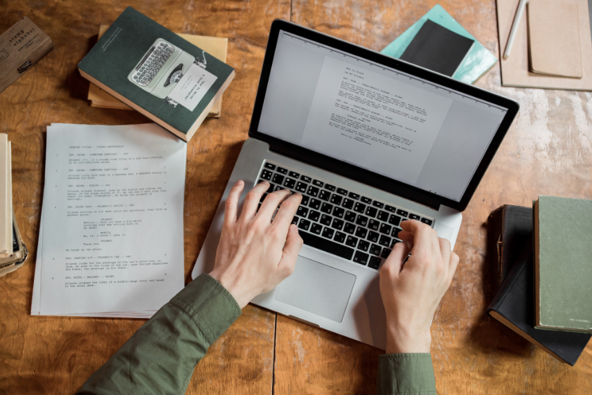 SearchAtlas for Keyword Research Like a Pro