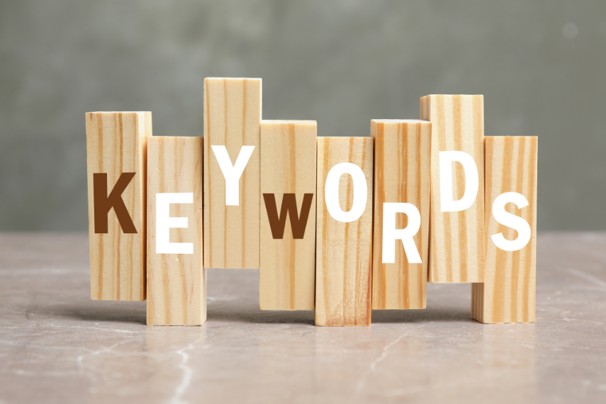 SearchAtlas Top Up Keyword Feature Explained