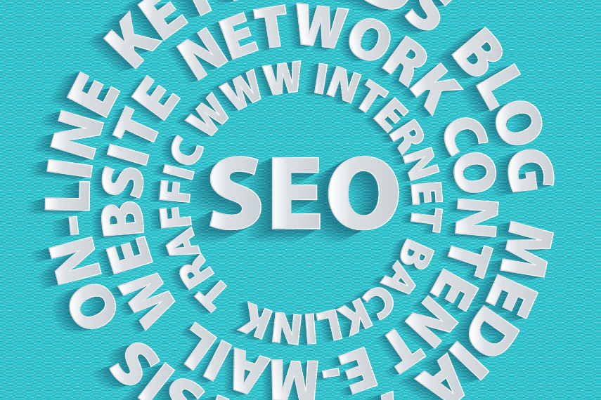 OTTO SEO Software for Smarter