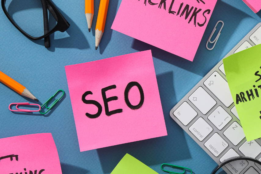 SearchAtlas Top Up Keyword Insights
