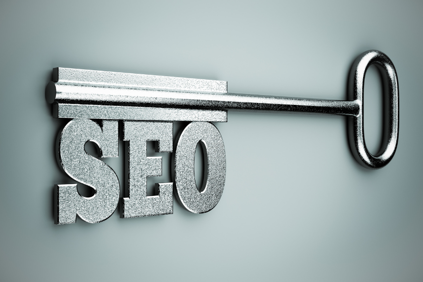 Advanced SearchAtlas SEO Tactics