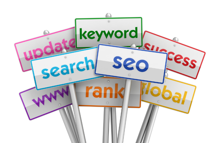 What Is Search Atlas? A Deep Dive into the SEO Power Tool