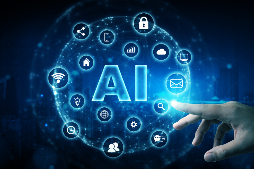 SearchAtlas AI for Content Optimization