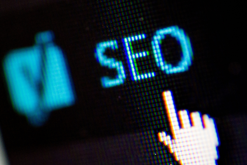 Backlink Gap Analysis SearchAtlas: Boosting Your SEO Edge in 2025