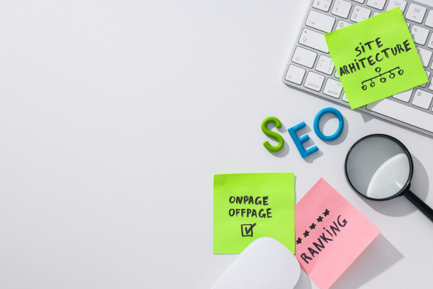 Why SearchAtlas is the Only SEO Tool You Need in 2025