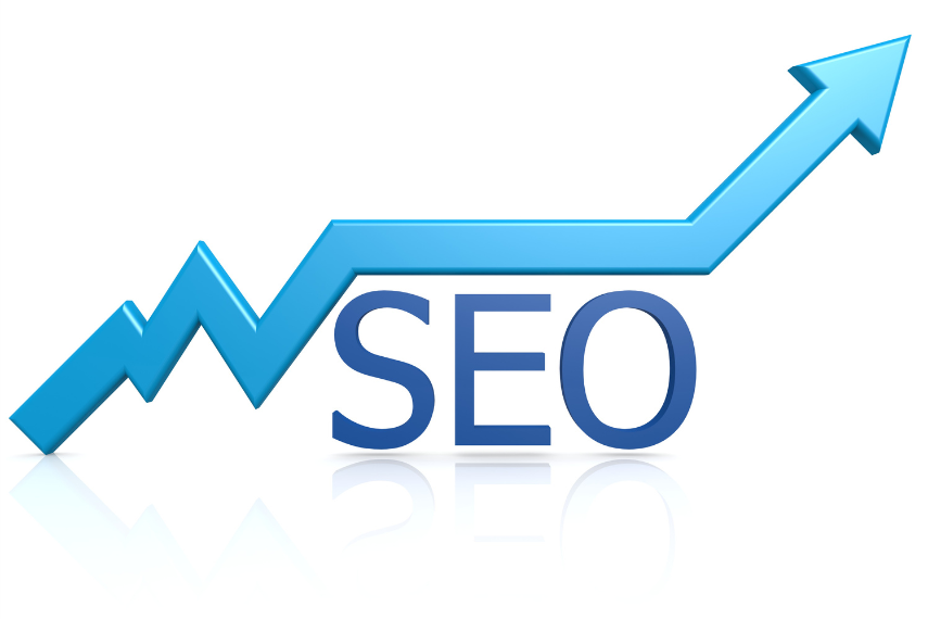 How SearchAtlas Is Redefining SEO Automation in 2025