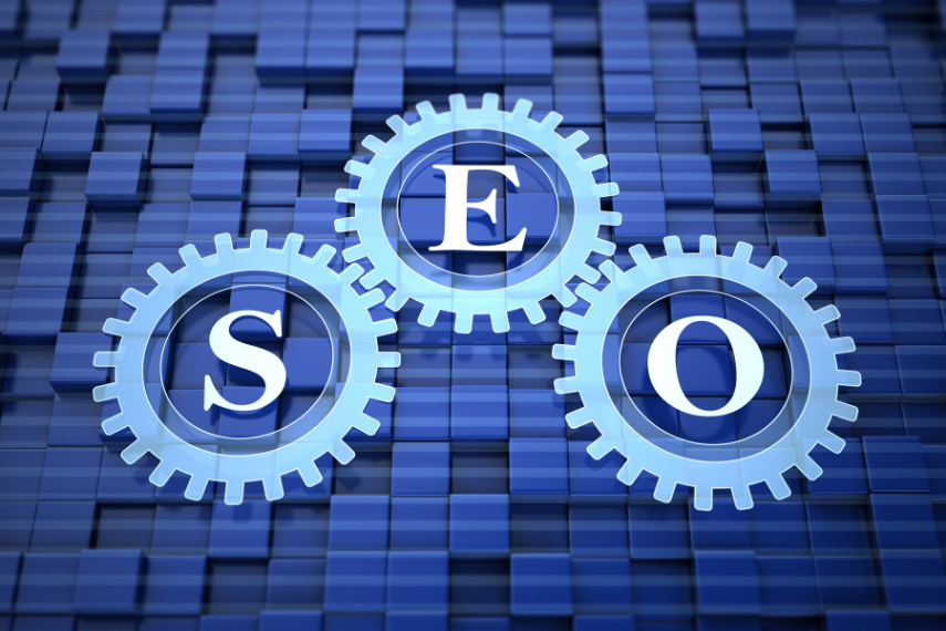 SearchAtlas: A Powerful SEO Solution for Bloggers and Content Creators