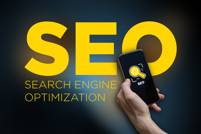 SearchAtlas vs. Yoast vs. RankMath: Which SEO Tool Truly Delivers?