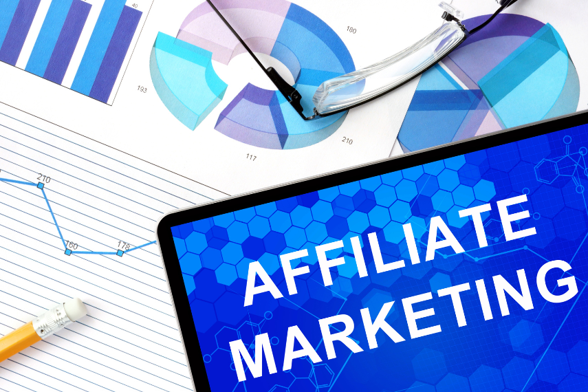 The Ideal SEO Tool for Affiliate Marketers in 2025