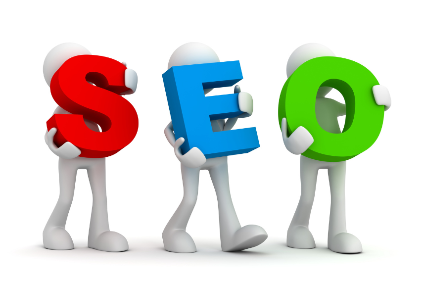 SearchAtlas: The Ultimate SEO Tool for Modern Digital Marketers