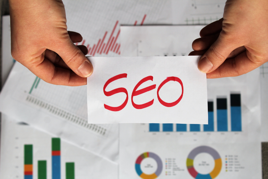 SearchAtlas: The Future-Ready SEO Tool Empowering Marketers in 2025