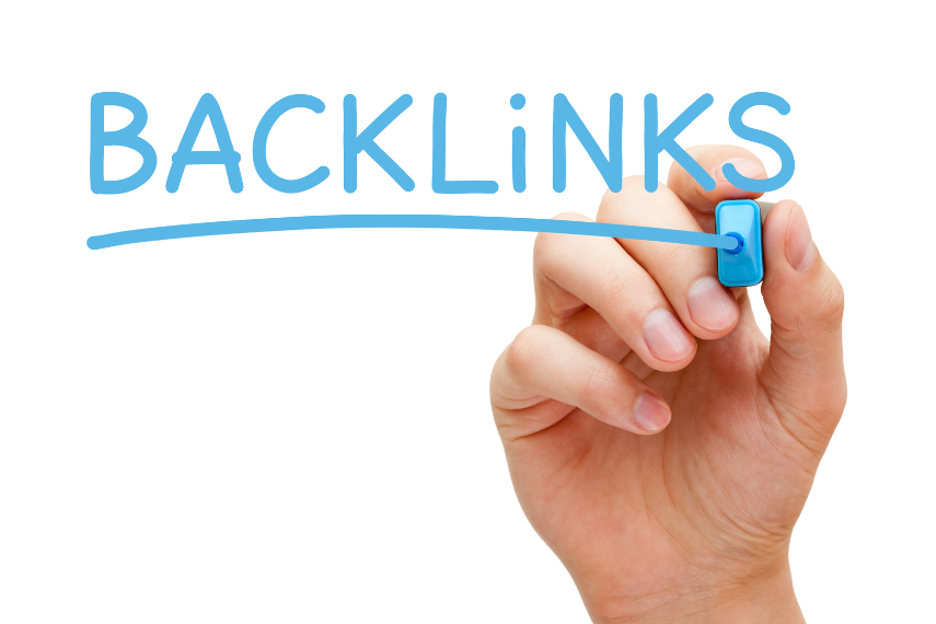 How Backlink Gap Analysis with SearchAtlas Can Supercharge Your
SEO in 2025