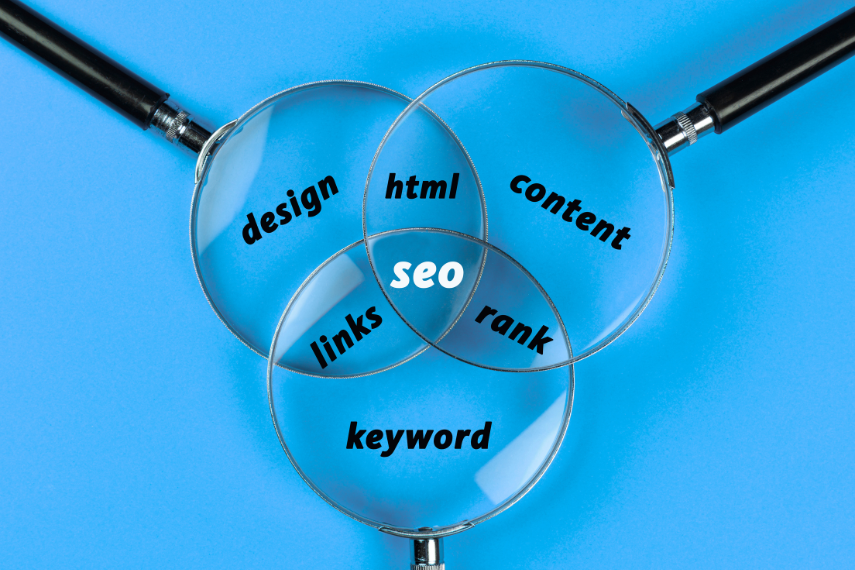 SearchAtlas: How to Find Backlink Gap and Strengthen Your SEO Strategy