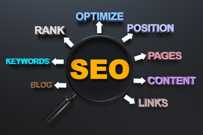 The Role of SearchAtlas in Voice Search Optimization for 2025