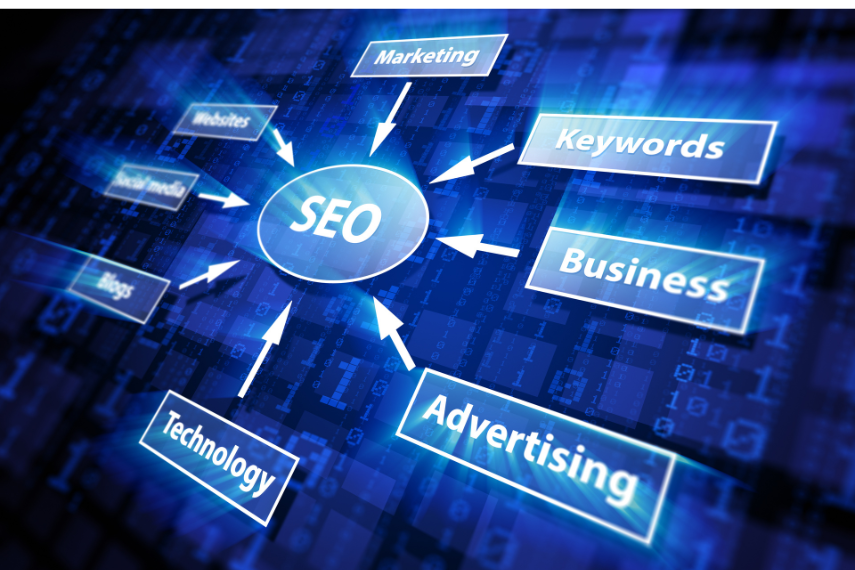 6 AWESOME SEO AI Tools That We Absolutely Love Using in 2025
