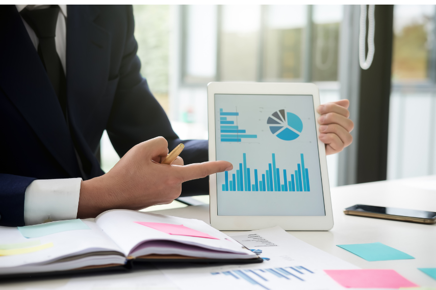 Smarter Ads, Better Results: The Next Era of Digital Advertising