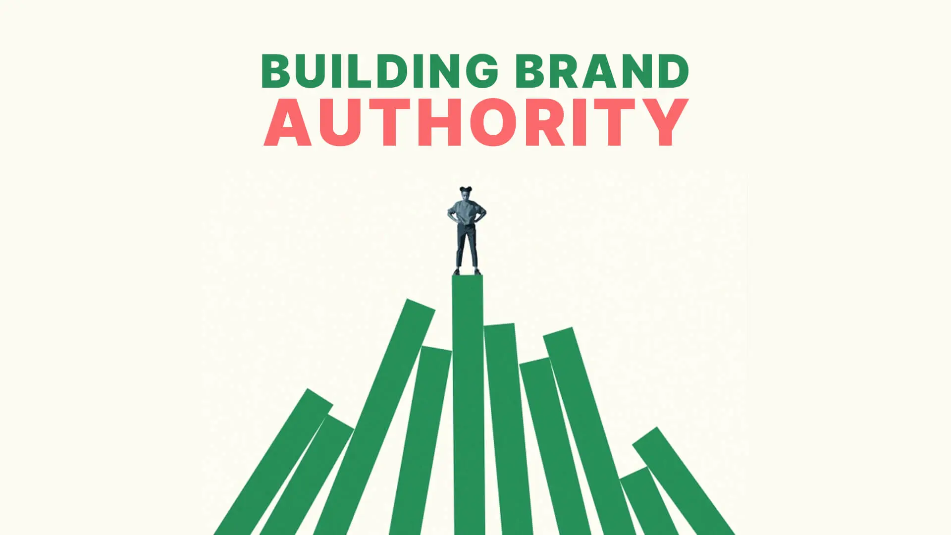 brand authority