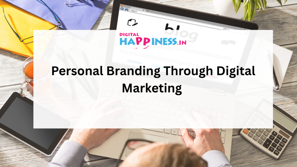 Ecommerce Marketing Strategist Growing Online Store Sales