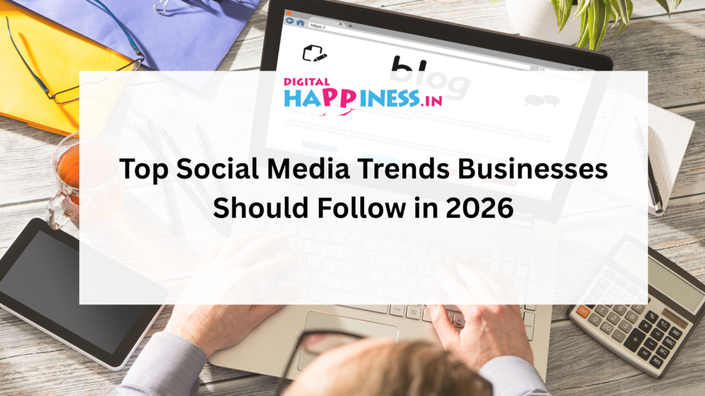 top social