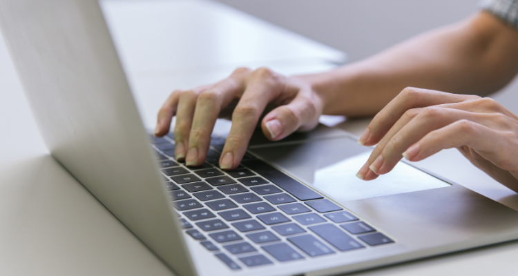 Mastering Long-Tail Keyword Research Using SearchAtlas