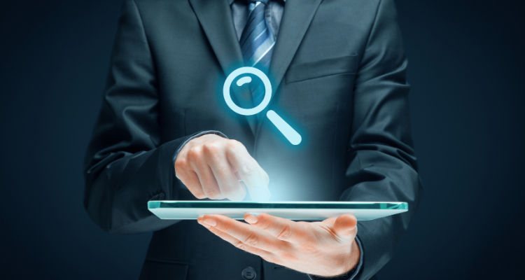 SearchAtlas Hacks: Finding SEO Wins with Minimal Effort SearchAtlas Hacks: Finding SEO Wins with Minimal Effort