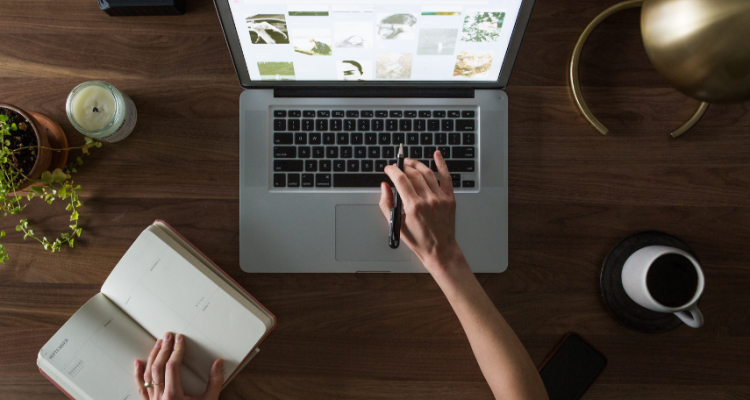 SearchAtlas vs. Google Keyword Planner: Which One Should You Use?