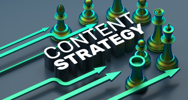 Digital Happiness Blog Image (33) How to Leverage SearchAtlas for Content Clustering Strategies