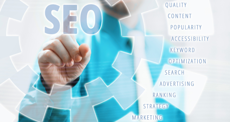 How SearchAtlas Uncovers Hidden Keyword Patterns for SEO Success How SearchAtlas Uncovers Hidden Keyword Patterns for SEO Success