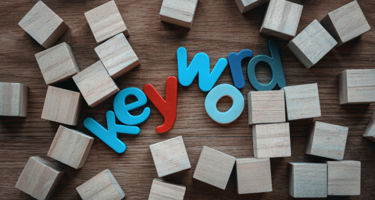 Making Sense of Keyword Metrics in SearchAtlas Making Sense of Keyword Metrics in SearchAtlas