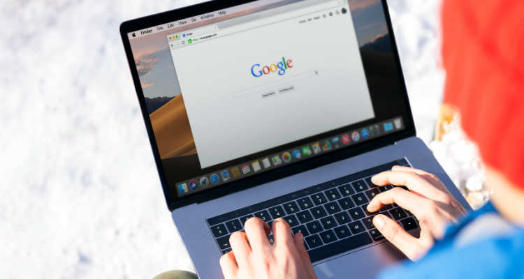 Digital Happiness Blog Image (40) How to Conduct a Site Audit Like a Pro Using SearchAtlas