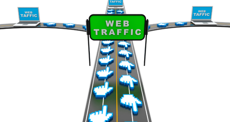 How to Skyrocket Your Website Traffic Using SearchAtlas