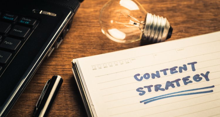 Building a High-Ranking Content Strategy with SearchAtlas Keywords Building a High-Ranking Content Strategy with SearchAtlas Keywords