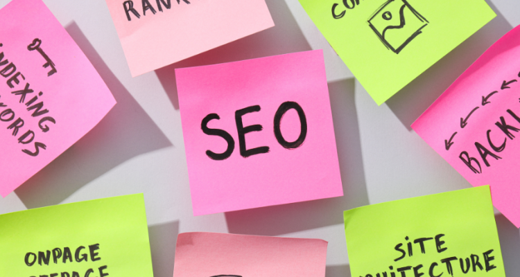 Digital Happiness Blog Image (56) Maximizing SEO Success with Search Atlas: A Beginner’s Guide