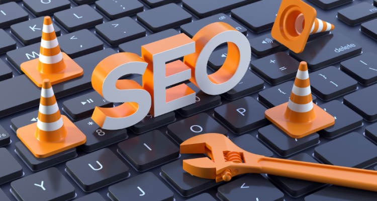 Digital Happiness Blog Image (57) Search Atlas vs. Other SEO Tools: A Comprehensive Comparison