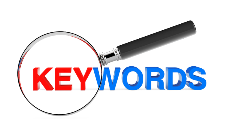 Digital Happiness Blog Image (58) How to Use Search Atlas for Advanced Keyword Research