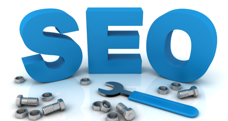 Digital Happiness Blog Image (59) Search Atlas: The Ultimate SEO Toolkit for 2025