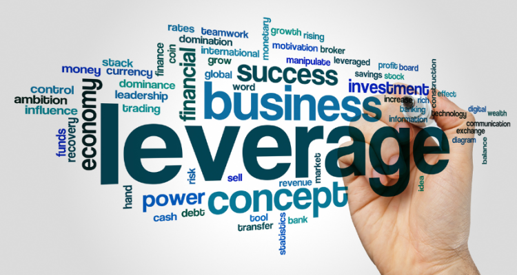 Keyword Research for Blogs: Leveraging SearchAtlas for Success