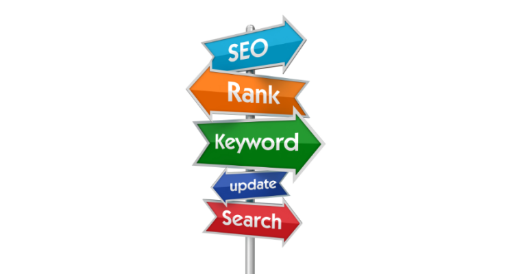 Digital Happiness Blog Image (65) How to Dominate Search Engines with Search Atlas
